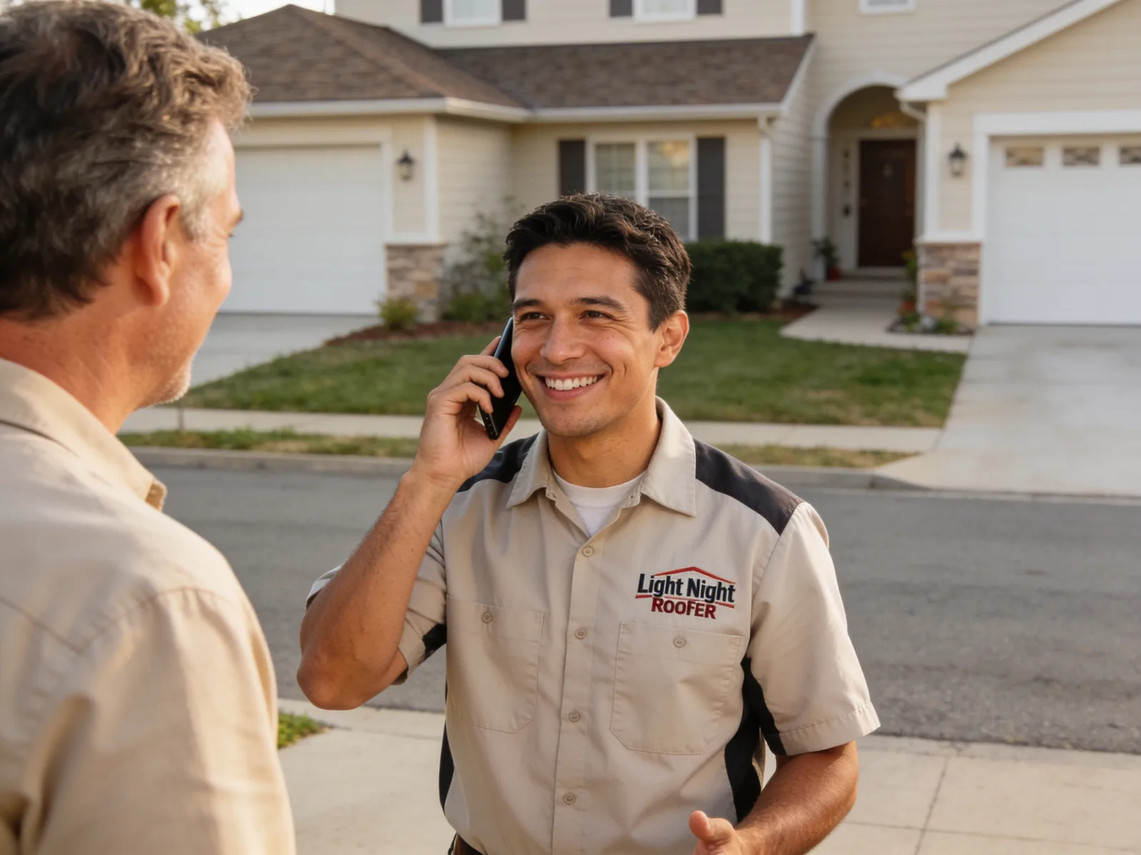Emergency Roof Repair Andrews, SC FAQs